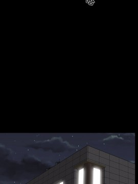 家門的遺產 23-24話_24_094