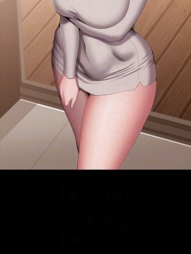 健身教練 78-79話_79_006