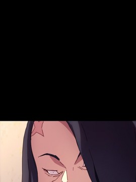 危機四伏的家庭生活 51-52話_51_022