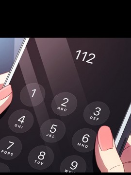 危機四伏的家庭生活 51-52話_51_097