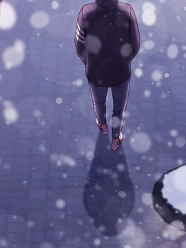危機四伏的家庭生活 51-52話_51_125