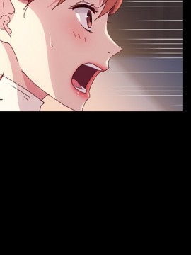 危機四伏的家庭生活 51-52話_52_018