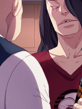危機四伏的家庭生活 51-52話_52_032