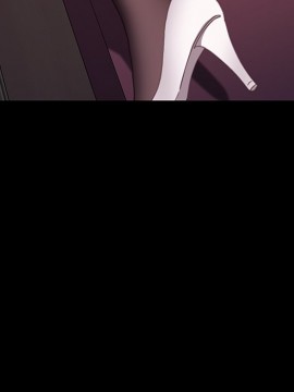危機四伏的家庭生活 51-52話_52_045