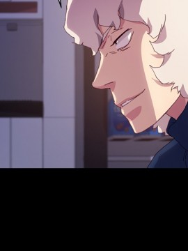 危機四伏的家庭生活 51-52話_52_094