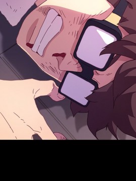 危機四伏的家庭生活 51-52話_52_105