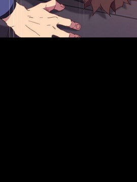 危機四伏的家庭生活 51-52話_52_108