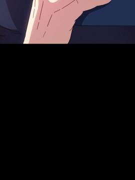危機四伏的家庭生活 51-52話_52_112