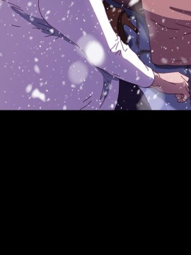 危機四伏的家庭生活 51-52話_52_146