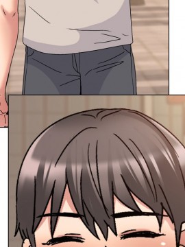 泌尿科俏護士 33-34話_33_016