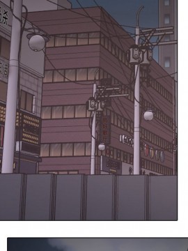 泌尿科俏護士 33-34話_33_072