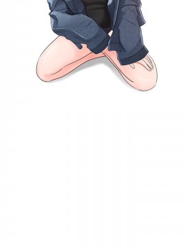 女神收藏清單 11-12話_11_011