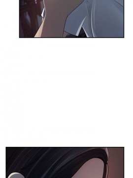 女神收藏清單 11-12話_12_001