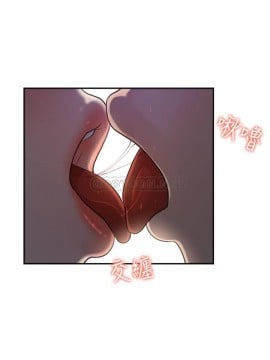 女神收藏清單 11-12話_12_007