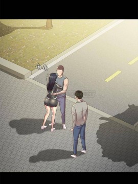 朋友，女朋友 95-97話[完結]_96_021