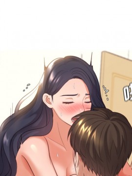 奇奇怪怪的女友 7-8話_07_072