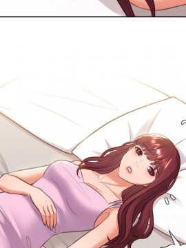 奇奇怪怪的女友 7-8話_08_048