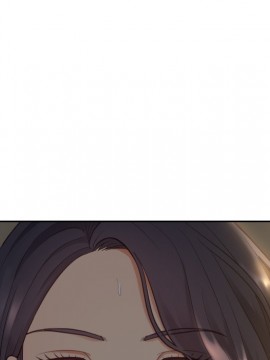 奇奇怪怪的女友 7-8話_08_138