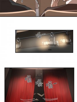 社團學姊 1-9話_01_32