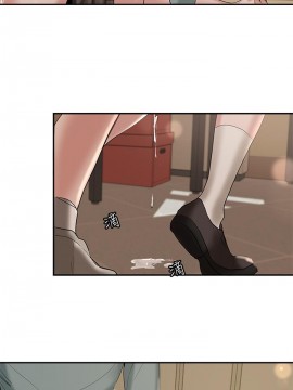 社團學姊 1-9話_06_02