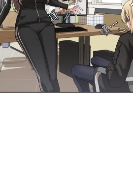 社團學姊 1-9話_06_15