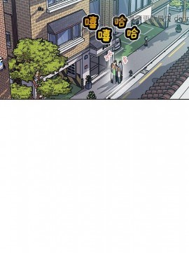 神似初戀的她 27-28話_27_020