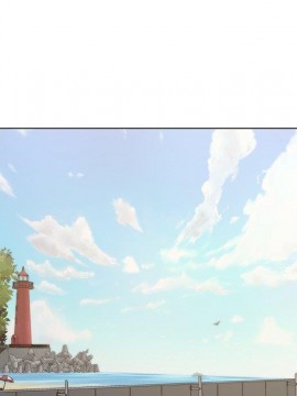 神似初戀的她 27-28話_27_052