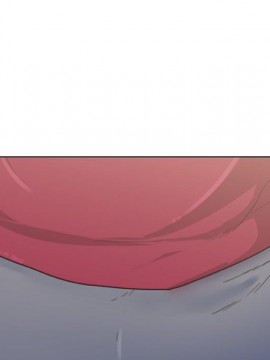 神似初戀的她 27-28話_27_075