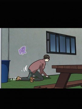 神似初戀的她 27-28話_28_052