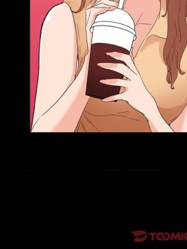 神似初戀的她 27-28話_28_074