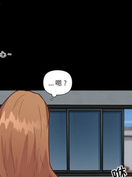 神似初戀的她 27-28話_28_081