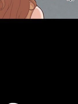 神似初戀的她 27-28話_28_082