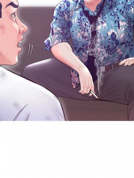 媳婦單身中 27-28話_27_041