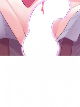 媳婦單身中 27-28話_27_078