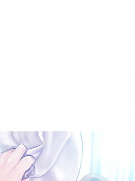 媳婦單身中 27-28話_28_012