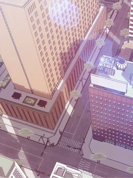 媳婦單身中 27-28話_28_017