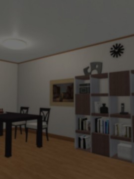 (同人CG集) [うらやまや (うらやま)] メイドさんとのSEX漬けな日々_data_m_nontext_0006