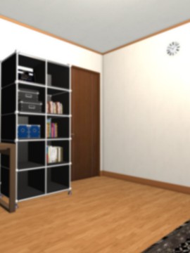 (同人CG集) [うらやまや (うらやま)] メイドさんとのSEX漬けな日々_data_m_nontext_0012