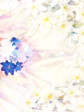 Return to Avalon -Fate Art Works-_073