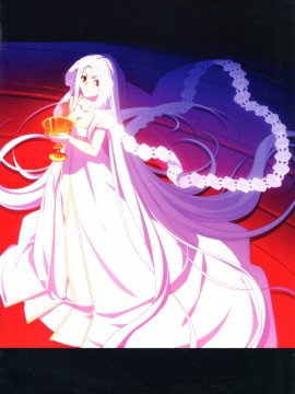 Return to Avalon -Fate Art Works-_225