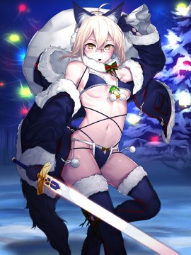 Artoria Pendragon (Saber-Face) 合集_188：65900469_1