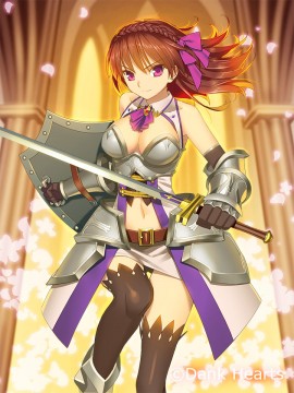 [Pixiv] 曽我誠 (20787)_111：40959966_p2