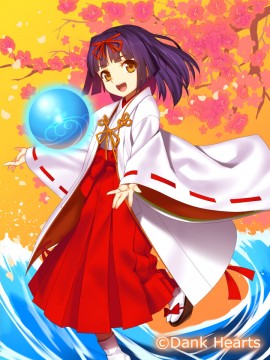 [Pixiv] 曽我誠 (20787)_115：41733190_p0