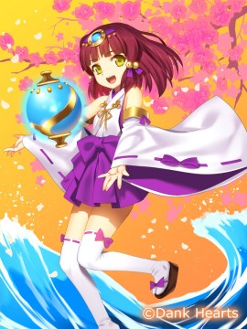 [Pixiv] 曽我誠 (20787)_117：41733190_p2