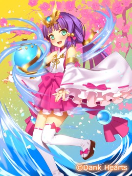 [Pixiv] 曽我誠 (20787)_118：41733190_p3