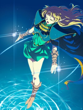 [Pixiv] 曽我誠 (20787)_121：4332392_p0