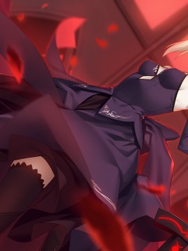 [Pixiv] 曽我誠 (20787)_004：50123835_p0