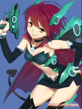 [Pixiv] 曽我誠 (20787)_052：30664402_p1