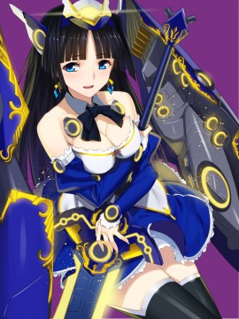 [Pixiv] 曽我誠 (20787)_061：34387072_p0