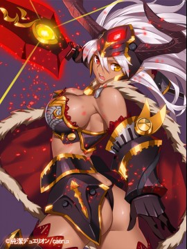 [Pixiv] 曽我誠 (20787)_085：38241805_p2